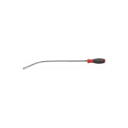 Holex Magnetic retriever flexible, Magnet tensile force: 1000g 081670 1000